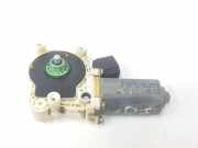 Fensterhebermotor Links Vorne 67627267691 BMW X5 (E70) SUV xDrive 35d 3.0 24V (N57-D30A) 2011