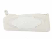 Sonnenblende Links 8200924099 Renault Kangoo Express (FW) Van 1.5 dCi 70 (K9K-840) 2008