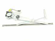 Fensterheber Rechts Vorne 0K55258560G Kia Carnival 2 (FIB/FLD) Großraumlimousine 2.9 HPDi 16V (J3(CRDI)) 2004