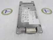 Steuergerät Telefon 84109257151 BMW 1 serie (F20) Schrägheck 5-drs 116d 2.0 16V (N47-D20C) 2014