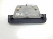 Dritte Bremsleuchte 7259855 BMW 3 serie (F30) Limousine 318d 2.0 16V (B47-D20A)