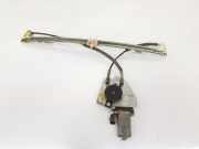 Fensterheber Rechts Vorne 9222H3 Peugeot Expert (224) Großraumlimousine 2.0 HDi 110 (DW10ATED(RHZ)) 2002