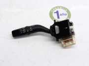 Blinkerschalter GR2F66122 Mazda CX-7 SUV 2.2 MZR-CD 16V (R2) 2010
