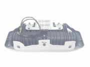 Airbag Beifahrer A2058600002 Mercedes-Benz C Estate (S205) Kombi C-220 CDI BlueTEC, C-220 d 2.2 16V (OM651.921(Euro 6)) 2015