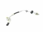 Klima Leitung 7L6820741B Audi Q7 (4LB) SUV 3.0 TDI V6 24V (BUG) 2008