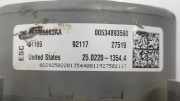 Abs Pumpe 68485883AA Jeep MP Limited 4x2