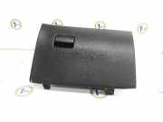 Handschuhfach 8006A279ZZ Mitsubishi ASX SUV 1.8 DI-D MIVEC 16V (4N13) 2011