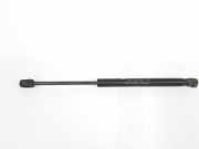 Gasdruckfedern Set Hinten 8200119497 Renault Megane II (LM) Limousine 2.0 16V (F4R-770) 2003
