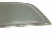 Seitenfenster Rechts Hinten A4476733305 Mercedes-Benz MERCEDES CLASE 2.1 CDI (190 C) 2018