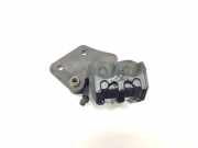 Bremssattel Rechts Vorne PINZADEFRENO BMW iX3 SUV 80 kWh (HA0001N0)