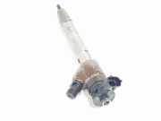 Kraftstoff-Injector 9828959880 Peugeot Expert (V1/VA/VB/VE/VF/VT/VY) Van 1.5 BlueHDi 100 (DV5RUCd(YHR))