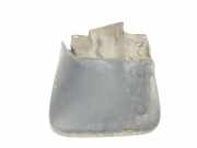 Schmutzlappen Links Hinten 75830S10G00 Honda CR-V (RD1/3) SUV 2.0i 16V VTEC (B20Z1) 2000