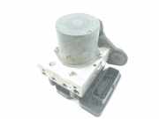 Abs Pumpe 2Q0614517AG Audi A1 Sportback (GBA) Schrägheck 5-drs 1.0 30 TFSI 12V (DKRF) 2019