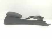 Armlehne MIDDEN 51169360528 BMW 3 serie Gran Turismo (F34) Schrägheck 318d 2.0 16V (B47-D20A) 2016