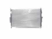 Radiator 9809141780 Opel Astra L Sports Tourer (F4/FC/FN/FR) Kombi 1.2 Turbo 110 12V (EB2ADT(HNP))