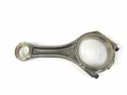 Pleuel BIELAAYH Volkswagen Touareg (7LA/7L6) SUV 5.0 TDI V10 (AYH) 2004 AYH