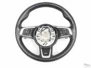 Lenker T4N5762PVJ Jaguar F-Pace SUV 3.0 D 24V AWD (306DT(AJTDV6)) 2020