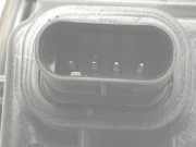 Handgriff Kofferraum A0997500160 Mercedes-Benz C (R205) Cabrio C-220d 2.2 16V BlueTEC (OM651.921(Euro 6))