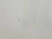 Motorhaube 6001546685 Dacia Logan Express (FS) Van 1.5 dCi (K9K-792) 2010