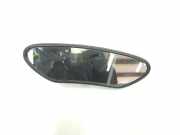 Innenspiegel 9877315110401 Porsche Boxster (986) Cabrio 2.5 24V (M96.20) 1998