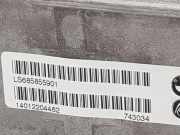 Lenksäule 6858559 BMW SERIE 1 BERLINA 5P F20 118d