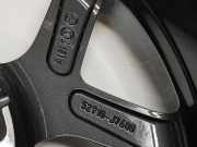 Felge 52910J7600 Kia CD GT Line