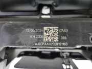 Airbag Set KITDEAIRBAG Seat Arona (KJX) SUV 1.0 TSI 12V (DLAC)
