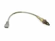 Lambdasonde 226A0BV81A Nissan Qashqai (J11) SUV 1.6 DIG-T 16V 163 (MR16DDT) 2014