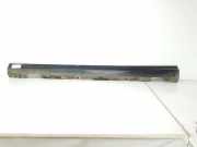 Schwelle Links A2046900340 Mercedes-Benz C (W204) Limousine 2.2 C-200 CDI 16V (OM646.811) 2008