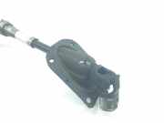 Lenksäule 9064620130 Volkswagen Crafter Van 2.0 TDI 16V (CKTC) 2015 CKTC