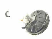 Bremskraftverstärker 58500G4AC0 Kia Ceed (CDB5/CDBB) Schrägheck 5-drs 1.0i T-GDi 12V (G3LC)