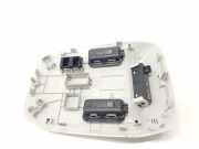 Innenbeleuchtung 98470540UW Opel Astra L Sports Tourer (F4/FC/FN/FR) Kombi 1.2 Turbo 110 12V (EB2ADT(HNP))