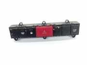 Warnleuchte Schalter 7355861650 Citroën CITROEN CAJA CERRADA, TECHO SOBREELEVADO 2.2 HDI FAP (131 CV) 2014