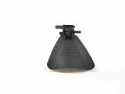 Camera Vorne 9352705 BMW 2 serie Active Tourer (F45) Großraumlimousine 218d 2.0 TwinPower Turbo 16V (B47-C20A(Euro 6)) 2014