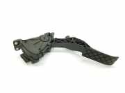 Gaspedalsensor 7E1721503C Volkswagen Transporter T6 Van ABT e-Transporter (SMG-180.1.3) SMG-180.1.3