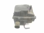 Luftfilter Komplett 8200751534 Renault Master III (MA/MB/MC/MD/MH/MF/MG/MH) Van 2.3 dCi 135 16V FWD (M9T-702(M9T-B7)) 2014