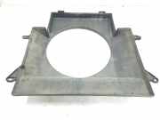 Lufter Gehäuse 500347173 Iveco New Daily III Van 35S11V,C11V (8140.43C) 2003