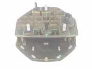 Heckklappengriff 10433072 MG ZS SUV 1.0 T-GDI 12V (10E4E) 2023