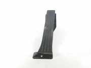 Gaspedalsensor 35426793742 BMW 1 serie (E82) Coupé 118d 16V (N47-D20C) 2009