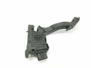 Gaspedalsensor 2Q1723503 Skoda Kamiq SUV 1.5 TSI 16V (DPCA) 2019
