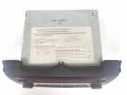 Radio CD 8612060510 Toyota Land Cruiser (J12) Hardtop Geländewagen 3.0 D-4D 16V (1KDFTV) 2003