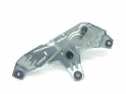 Scheibenwischermotor Hinten NA120185 MG ZS SUV 1.5 VTi 16V (15S4C) 2023