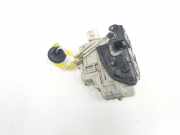 Türschloss Links Hinten 8E0839015AA Audi A4 (B7) Limousine 3.0 TDI V6 24V Quattro (ASB) 2006