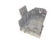 Batteriehalterung 9823533180 Citroën C4 Berline (BA/BB/BC) Schrägheck 5-drs ë-C4 50 kWh (ZKX)