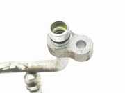 Klima Leitung 73424FJ010 Subaru XV (GP) SUV 2.0 AWD 16V (FB20) 2016