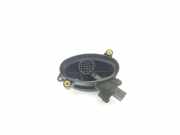Luftmengenmesser 13621171076 BMW 3 serie (E46/4) Limousine 320d 16V (M47-D20(204D1)) 1998