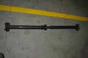 Kardanwelle 26107598405 BMW 1 serie (F21) Schrägheck 3-drs 120d 2.0 16V (N47-D20C) 2012