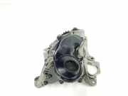 Ölpumpe 8513756 Mini Mini (F56) Schrägheck 3-drs 1.5 12V One D (B37C15A)