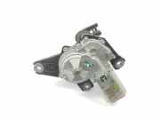 Scheibenwischermotor Hinten 8200001892 Renault Laguna II Grandtour (KG) Kombi 5-drs 1.9 dCi 130 (F9Q-758) 2007