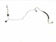 Klima Leitung A2468302415 Mercedes-Benz B (W246/W242) Schrägheck 1.8 B-200 CDI BlueEFFICIENCY 16V (OM651.901(Euro 5)) 2013